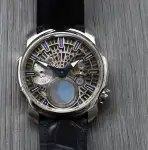 Sarpaneva Lunations (2022) | Watch Scout thumbnail 1