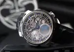 Sarpaneva Lunations (2022) | Watch Scout thumbnail 2