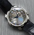 Sarpaneva Lunations (2022) | Watch Scout thumbnail 12