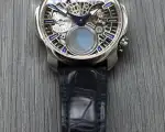 Sarpaneva Lunations (2022) | Watch Scout thumbnail 13