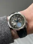 Sarpaneva Lunations (2022) | Watch Scout thumbnail 17