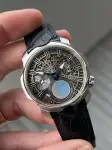 Sarpaneva Lunations (2022) | Watch Scout thumbnail 18