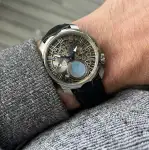 Sarpaneva Lunations (2022) | Watch Scout thumbnail 3