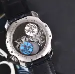 Sarpaneva Lunations (2022) | Watch Scout thumbnail 4