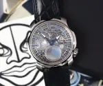 Sarpaneva Lunations (2022) | Watch Scout thumbnail 6