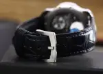 Sarpaneva Lunations (2022) | Watch Scout thumbnail 7