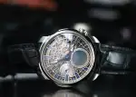 Sarpaneva Lunations (2022) | Watch Scout thumbnail 8