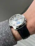 Sarpaneva Lunations (2022) | Watch Scout thumbnail 10