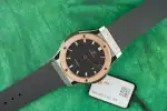Hublot Classic Fusion (2026) - Ref. 542.NO.1181.RX | Watch Scout thumbnail 2