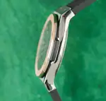 Hublot Classic Fusion (2026) - Ref. 542.NO.1181.RX | Watch Scout thumbnail 5
