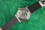 Hublot Classic Fusion (2026) - Ref. 542.NO.1181.RX | Watch Scout thumbnail 6