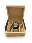Hublot Classic Fusion (2026) - Ref. 542.NO.1181.RX | Watch Scout thumbnail 7