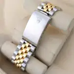 Rolex Datejust 36 (1989) - Ref. 16233G | Watch Scout thumbnail 5
