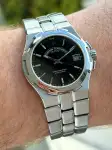 Vacheron Constantin Overseas 42042 Price in Australia | $20k thumbnail 1