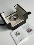 Vacheron Constantin Overseas 42042 Price in Australia | $20k thumbnail 3