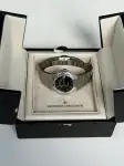 Vacheron Constantin Overseas 42042 Price in Australia | $20k thumbnail 4