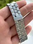 Vacheron Constantin Overseas 42042 Price in Australia | $20k thumbnail 5