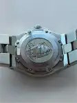 Vacheron Constantin Overseas 42042 Price in Australia | $20k thumbnail 6