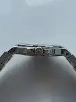 Vacheron Constantin Overseas 42042 Price in Australia | $20k thumbnail 7