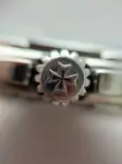Vacheron Constantin Overseas 42042 Price in Australia | $20k thumbnail 8