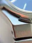 Vacheron Constantin Overseas 42042 Price in Australia | $20k thumbnail 9