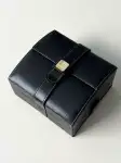 Vacheron Constantin Overseas 42042 Price in Australia | $20k thumbnail 10