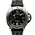 Panerai Luminor Submersible (2014) - Ref. PAM00024 | Watch Scout thumbnail 1