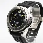 Panerai Luminor Submersible (2014) - Ref. PAM00024 | Watch Scout thumbnail 2