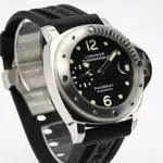Panerai Luminor Submersible (2014) - Ref. PAM00024 | Watch Scout thumbnail 3