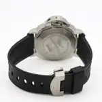 Panerai Luminor Submersible (2014) - Ref. PAM00024 | Watch Scout thumbnail 4