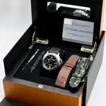 Panerai Luminor Submersible (2014) - Ref. PAM00024 | Watch Scout thumbnail 5
