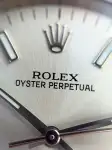 Rolex Oyster Perpetual (2007) - Ref. 116000 | Watch Scout thumbnail 4