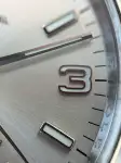 Rolex Oyster Perpetual (2007) - Ref. 116000 | Watch Scout thumbnail 5