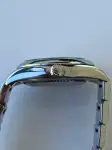 Rolex Oyster Perpetual (2007) - Ref. 116000 | Watch Scout thumbnail 7
