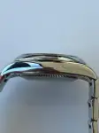 Rolex Oyster Perpetual (2007) - Ref. 116000 | Watch Scout thumbnail 8