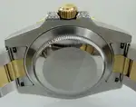 Rolex Submariner Date 116613LB, thumbnail 7 of 7
