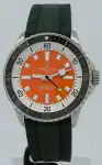 Breitling Superocean - Ref. A17375 | Watch Scout thumbnail 1