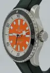 Breitling Superocean - Ref. A17375 | Watch Scout thumbnail 2