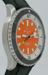 Breitling Superocean - Ref. A17375 | Watch Scout thumbnail 3