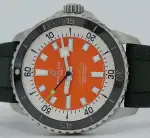 Breitling Superocean - Ref. A17375 | Watch Scout thumbnail 4