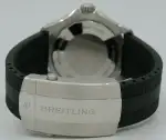 Breitling Superocean - Ref. A17375 | Watch Scout thumbnail 5