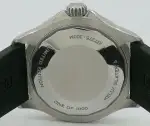 Breitling Superocean - Ref. A17375 | Watch Scout thumbnail 6