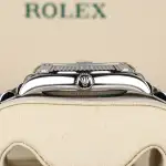 Rolex Datejust 36 (2026) - Ref. 126234 | Watch Scout thumbnail 5
