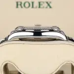 Rolex Datejust 36 (2026) - Ref. 126234 | Watch Scout thumbnail 6