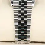 Rolex Datejust 36 (2026) - Ref. 126234 | Watch Scout thumbnail 7