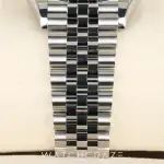 Rolex Datejust 36 (2026) - Ref. 126234 | Watch Scout thumbnail 8