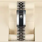 Rolex Datejust 36 (2026) - Ref. 126234 | Watch Scout thumbnail 9