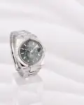 Rolex Sky-Dweller 336934 Price in Australia | $37k thumbnail 1