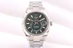 Rolex Sky-Dweller 336934 Price in Australia | $37k thumbnail 2