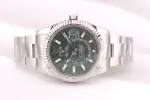 Rolex Sky-Dweller 336934 Price in Australia | $37k thumbnail 6